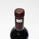 2018 Spottswoode Family Estate Grown Cabernet Sauvignon, St. Helena, USA 26F15240