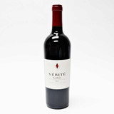 2011 Verite La Joie, Sonoma County, USA 26G0204