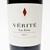 2011 Verite La Joie, Sonoma County, USA 26G0204