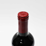2011 Verite La Joie, Sonoma County, USA 26G0204