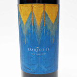 2013 Darioush 'Darius II' Cabernet Sauvignon, Napa Valley, USA [capsule issue] 26F15105