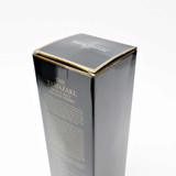 The Yamazaki 18 Year Old Single Malt Whisky, Japan [box issue] 26G0601