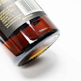 The Yamazaki 18 Year Old Single Malt Whisky, Japan [box issue] 26G0601