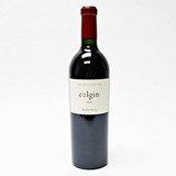 2022 Colgin Cellars IX Estate Red, Napa Valley, USA 26G0617