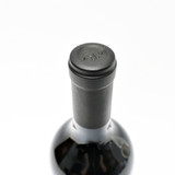 2014 Realm Cellars The Absurd Proprietary Red, Napa Valley, USA 26G0610