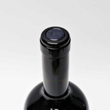 1500ml 2014 Harlan Estate, Napa Valley, USA [stained label] 26G0608