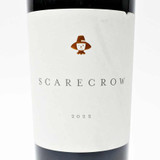 2022 Scarecrow Cabernet Sauvignon, Rutherford, USA [damaged label] 26G0141