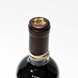 2022 Scarecrow Cabernet Sauvignon, Rutherford, USA [damaged label] 26G0141
