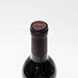 [Weekend Sale] 2016 Stag's Leap Wine Cellars 'Artemis' Cabernet Sauvignon, Napa Valley, USA 26F15247