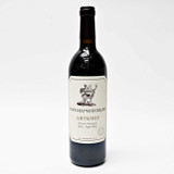 [Weekend Sale] 2016 Stag's Leap Wine Cellars 'Artemis' Cabernet Sauvignon, Napa Valley, USA 26F15247