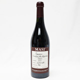 2001 Masi Mazzano, Amarone della Valpolicella Classico DOCG, Italy 24C1205