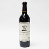 2014 Stag's Leap Wine Cellars Chase Creek Cabernet Sauvignon, Napa Valley, USA 26F15260