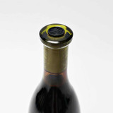 2022 Torbreck The Factor Shiraz, Barossa Valley, Australia 26F24191
