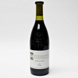 2017 Torbreck Runrig Shiraz - Viognier, Barossa Valley, Australia 26F24188