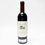 [Weekend Sale] 2012 Spottswoode Family Estate Grown Cabernet Sauvignon, St. Helena, USA [label issue] 26F15227