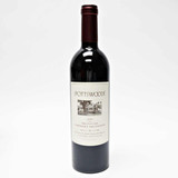 2016 Spottswoode Family Estate Grown Cabernet Sauvignon, St. Helena, USA 26F15235