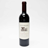 [Weekend Sale] 2017 Spottswoode Family Estate Grown Cabernet Sauvignon, St. Helena, USA 26F15238