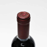 2008 Spottswoode Family Estate Grown Cabernet Sauvignon, St. Helena, USA 26F15219