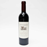 2008 Spottswoode Family Estate Grown Cabernet Sauvignon, St. Helena, USA 26F15219
