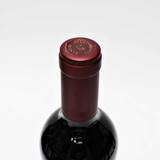 2009 Spottswoode Family Estate Grown Cabernet Sauvignon, St. Helena, USA [capsule issue] 26F15221