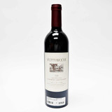 2009 Spottswoode Family Estate Grown Cabernet Sauvignon, St. Helena, USA [capsule issue] 26F15221