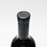 2016 Lokoya Winery Howell Mountain Cabernet Sauvignon, Napa Valley, USA 26F15164
