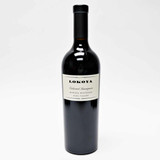 2016 Lokoya Winery Howell Mountain Cabernet Sauvignon, Napa Valley, USA 26F15164