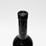 2017 Quintessa Red, Rutherford, USA [label issue] 26F15203