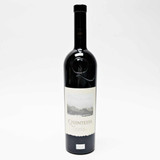 2011 Quintessa Red, Rutherford, USA 26F15198