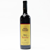 2021 Paolo Scavino Bric del Fiasc, Barolo DOCG, Italy 26C1218