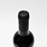 2014 Chateau La Connivence, Pomerol, France 26G0618