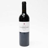 2014 Chateau La Connivence, Pomerol, France 26G0618