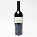2012 Lokoya Winery Howell Mountain Cabernet Sauvignon, Napa Valley, USA 26G0605