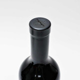 2012 Lokoya Winery Howell Mountain Cabernet Sauvignon, Napa Valley, USA 26G0605