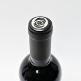 2022 O'Shaughnessy Estate Howell Mountain Cabernet Sauvignon, California, USA 26C1254