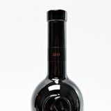 2019 Quintessa Red, Rutherford, USA 26E2125