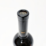 2019 Quintessa Red, Rutherford, USA 26E2125