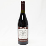 [Weekend Sale] 2001 Masi Campolongo di Torbe, Amarone della Valpolicella Classico DOCG, Italy 24C1201