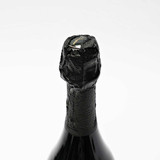 2017 Dom Perignon Brut, Champagne, France [capsule issue] 26G0128