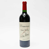 [Weekend Sale] 2011 Dominus Estate Christian Moueix, Napa Valley, USA [capsule issue] 26F15125