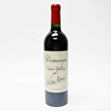 [Weekend Sale] 2011 Dominus Estate Christian Moueix, Napa Valley, USA [label issue] 26F15126