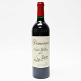 [Weekend Sale] 2017 Dominus Estate Christian Moueix, Napa Valley, USA 26F15133