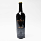 2017 Black Stallion Winery Barrel Reserve Cabernet Sauvignon, Napa Valley, USA 26F24245