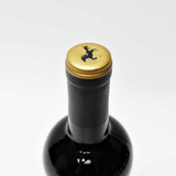 2017 Black Stallion Gaspare Vineyard Cabernet Sauvignon, Oak Knoll District, USA 26F24265