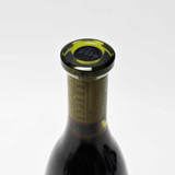 2018 Torbreck The Factor Shiraz, Barossa Valley, Australia 26F24156