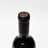2014 Stag's Leap Wine Cellars Estate 'Cask 23' Cabernet Sauvignon, Napa Valley, USA 26F15267
