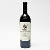2014 Stag's Leap Wine Cellars Estate 'Cask 23' Cabernet Sauvignon, Napa Valley, USA 26F15267