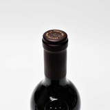 2016 Stag's Leap Wine Cellars 'S.L.V' Cabernet Sauvignon, Napa Valley, USA 26F15287