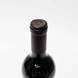 2014 Stag's Leap Wine Cellars 'S.L.V' Cabernet Sauvignon, Napa Valley, USA 26F15285