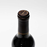 2010 Stag's Leap Wine Cellars Estate 'Cask 23' Cabernet Sauvignon, Napa Valley, USA [label issue] 26F15262